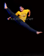 KICKPIC Photos